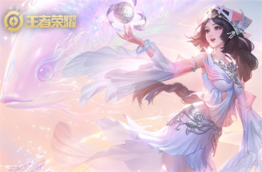 2025新澳门天天精准大全谜语-77777788888免费四肖修改生日教程